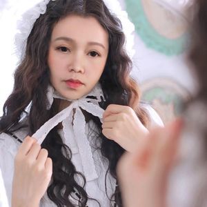 Meet your Posher, Shane